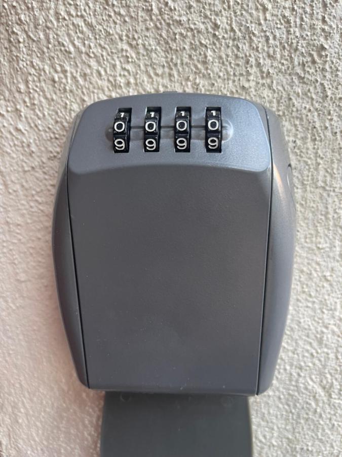 סן-אטיין 09 Chic & Cosy Grand Appart 4 Pieces 75M2 Hypercentre Wifi Smart Tv Netflix מראה חיצוני תמונה