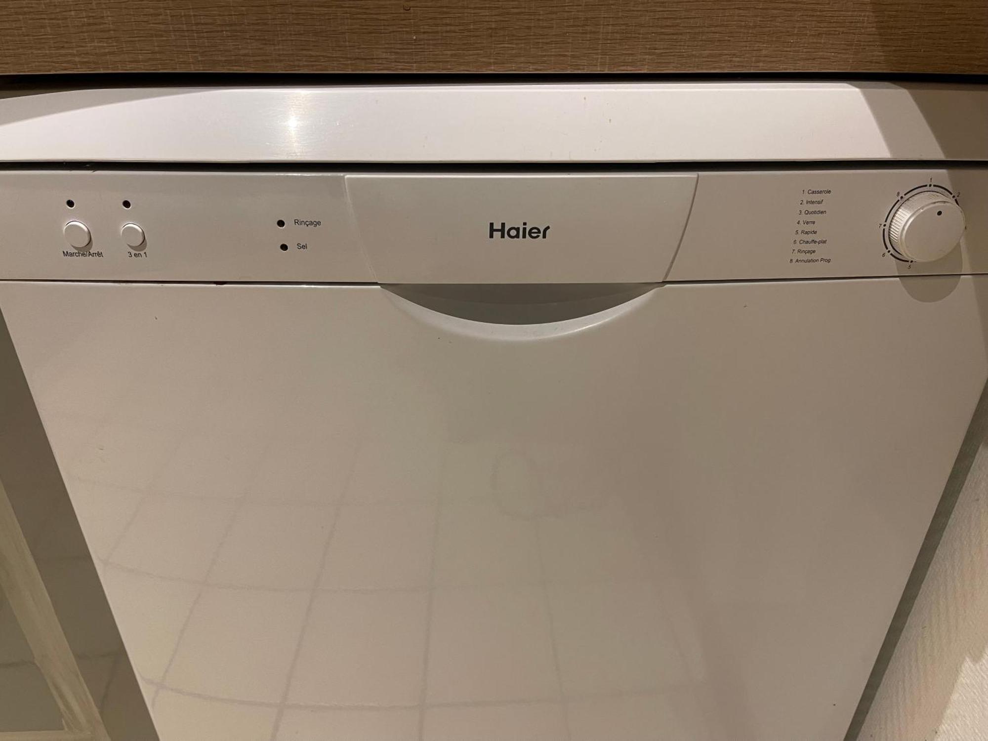 סן-אטיין 09 Chic & Cosy Grand Appart 4 Pieces 75M2 Hypercentre Wifi Smart Tv Netflix מראה חיצוני תמונה